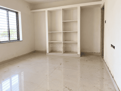 Image of 1490 Sq.ft 3 BHK Apartment / Flat for sale in Miyapur, Hyderabad for Rs. 8046000