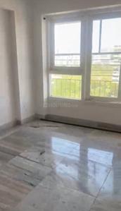Bedroom Image of 1300 Sq.ft 3 BHK Apartment / Flat for rent in Andheri West Mumbai for Rs. 140000