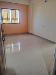 Hall Image of 900 Sq.ft 2 BHK Apartment / Flat for sale in Bakrol Part Anand for Rs. 1700000