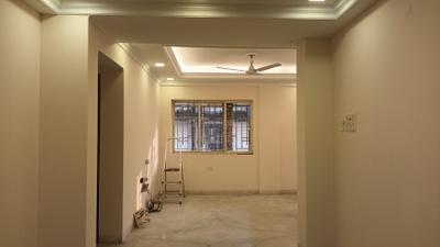 Living Room Image of 1948 Sq.ft 3 BHK Apartment / Flat for sale in Kalighat Kolkata for Rs. 21800000