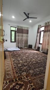 Bedroom Image of 4000 Sq.ft 5 BHK Independent House for sale in Gulab Bagh Srinagar for Rs. 19000000