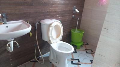Image of 1265 Sq.ft 3 BHK Apartment / Flat for sale in Sugam Serenity, Narendrapur, Kolkata for Rs. 6300000