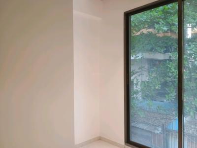 Bedroom Image of 1600 Sq.ft 4 BHK Apartment / Flat for sale in Vasant Valley, Kalyan West Kalyan for Rs. 15500000