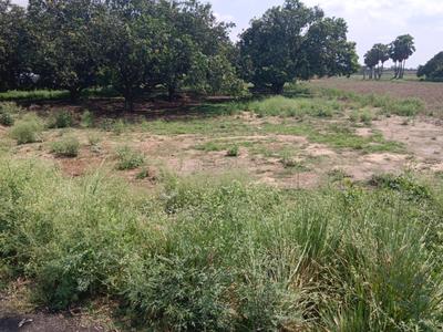 Image of 1443 Sq.ft Residential Plot / Land for sale in Nathnagar, Bhagalpur for Rs. 600000
