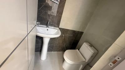Image of 2180 Sq.ft 4 BHK Apartment / Flat for sale in RG Pleiaddes, Noida Extension, Greater Noida for Rs. 15500000