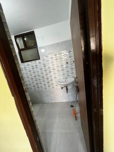 Kitchen Image of 1700 Sq.ft 4 BHK Apartment / Flat for sale in Shyam Nagar Kanpur for Rs. 6499999