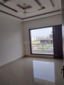 Hall Image of 3750 Sq.ft 3 BHK Builder Floor for rent in Sector 88 Mohali for Rs. 46000