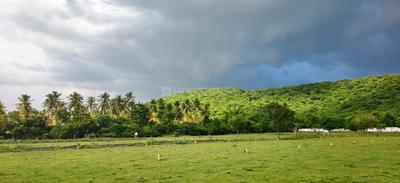 Image of 1500 Sq.ft Residential Plot / Land for sale in Pulipakkam, Chennai for Rs. 1791000