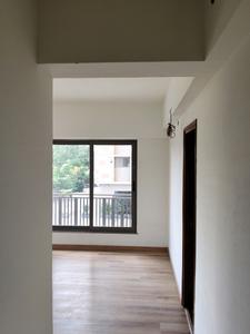 Bedroom Image of 3195 Sq.ft 5 BHK Villa for sale in Shivalik Bungalows, Jodhpur Ahmedabad for Rs. 55000000