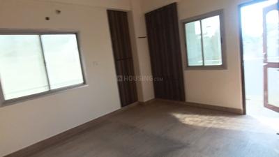 Bedroom Image of 1600 Sq.ft 3 BHK Apartment / Flat for rent in Sigra Varanasi for Rs. 27000