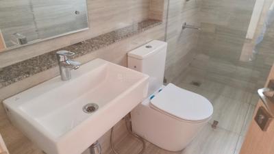Image of 2000 Sq.ft 3 BHK Apartment / Flat for sale in Vatika Seven Elements, Sector 89A, Gurgaon for Rs. 25500000