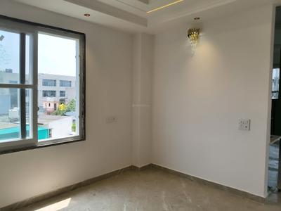 Living Room Image of 2300 Sq.ft 4 BHK Builder Floor for sale in Sector 57 Gurgaon for Rs. 31500000