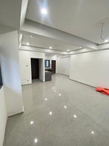 Kitchen Image of 2264 Sq.ft 4 BHK Apartment / Flat for sale in Surya Nagar Nagpur for Rs. 16000000