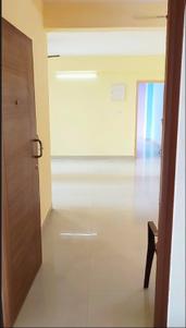Hall Image of 1080 Sq.ft 3 BHK Apartment / Flat for sale in Siddha Galaxia, Rajarhat Kolkata for Rs. 10000000