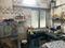 Somadatta Tower Kitchen 2