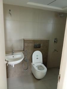 Image of 1772 Sq.ft 3 BHK Apartment / Flat for sale in Kaloor, Kochi for Rs. 12800000