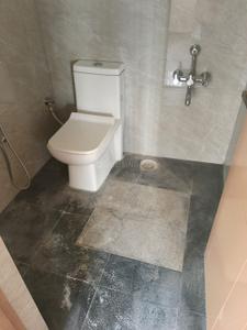 Image of 1300 Sq.ft 2 BHK Builder Floor for rent in Rajajinagar, Bengaluru for Rs. 36000