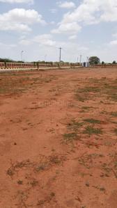 Image of 1500 Sq.ft Residential Plot / Land for sale in Thiruverumbur, Tiruchirappalli for Rs. 1800000