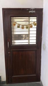Hall Image of 2700 Sq.ft 3 BHK Builder Floor for rent in Puri VIP Floors, Sector 81 Faridabad for Rs. 25000