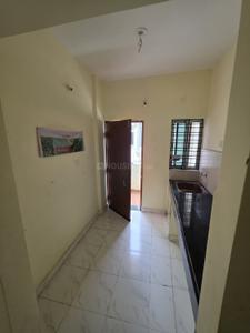 Kitchen Image of 850 Sq.ft 2 BHK Apartment / Flat for rent in Pirda-2 Raipur for Rs. 7000