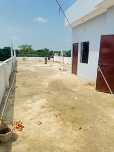Image of 190 Sq.ft 1 RK Apartment / Flat for rent in Nipania, Rewa for Rs. 4000