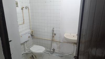 Image of 1250 Sq.ft 2 BHK Apartment / Flat for rent in Dwarkadheesh Apartment, Sector 12 Dwarka, New Delhi for Rs. 29000