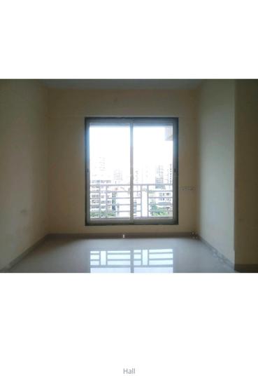 Dnyan Sarthi Main Image 1