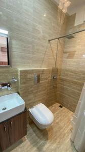 Image of 1000 Sq.ft 1 RK Studio for rent in Sarabha Nagar, Ludhiana for Rs. 11000