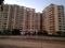 Kirti Iskcon Heights Main Image 1