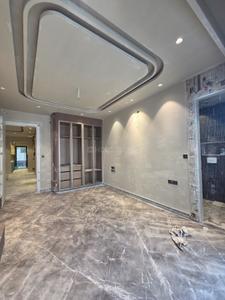 Image of 2200 Sq.ft 4 BHK Builder Floor for sale in Vipul World Plots, Sector 48, Gurgaon for Rs. 31000000