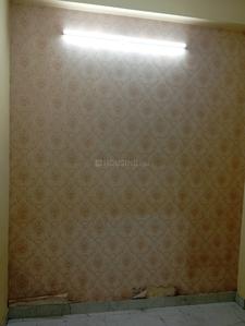 Bedroom Image of 675 Sq.ft 2 BHK Apartment / Flat for sale in Silver Gloria, Lake Town Kolkata for Rs. 4000000