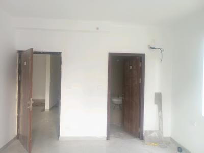 Bedroom Image of 1500 Sq.ft 3 BHK Apartment / Flat for sale in The Vue Residences, Puppalaguda Hyderabad for Rs. 16500000