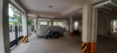 Image of 778 Sq.ft 2 BHK Apartment / Flat for sale in Ruby Star City, Perungalathur, Chennai for Rs. 4000000