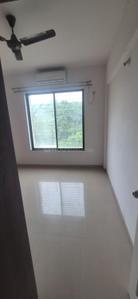 Hall Image of 1080 Sq.ft 2 BHK Apartment / Flat for rent in Kolte Patil Margosa Heights, Mohammed Wadi Pune for Rs. 22500