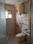 Alkapoor, Puppalaguda Bathroom 2
