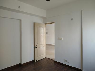 Bedroom Image of 1284 Sq.ft 3 BHK Apartment / Flat for sale in Paras Tierea, Sector 137 Noida for Rs. 10500000