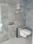 Vinayak Radhe Residency Common Bathroom 3