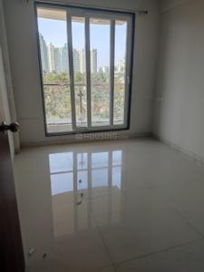 Bedroom Image of 1182 Sq.ft 2 BHK Apartment / Flat for rent in Sai Proviso Leisure Town, Hadapsar Pune for Rs. 32000