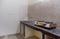 Kitchen Image of 2BHK (202) IN Sree Nivas in Madeenaguda, Hyderabad