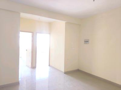 Living Room Image of 700 Sq.ft 2 BHK Apartment / Flat for sale in Pyramid Heights, Sector 85 Gurgaon for Rs. 7400000