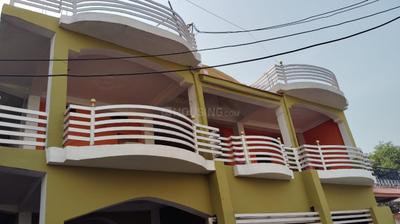 Image of 2600 Sq.ft 8 BHK Duplex for sale in Waidhan, Singrauli for Rs. 19000000