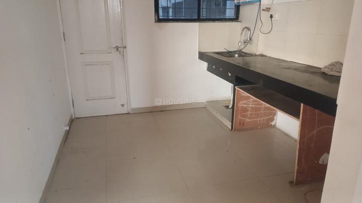 Kolte Patil Umang Premiere Main Image 1