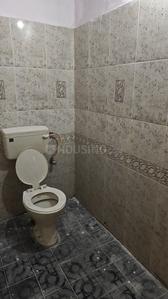 Image of 1200 Sq.ft 3 BHK Independent House for rent in Ejipura, Bengaluru for Rs. 45000
