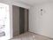 Sector 10 Dwarka Bedroom One 1