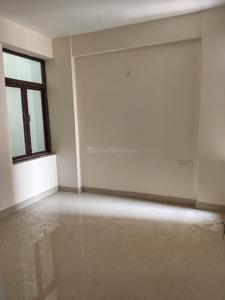 Bedroom Image of 573 Sq.ft 2 BHK Apartment / Flat for sale in Sector 86 Faridabad for Rs. 4200000