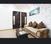 Hall Image of vibe living in Sector 45, Gurgaon