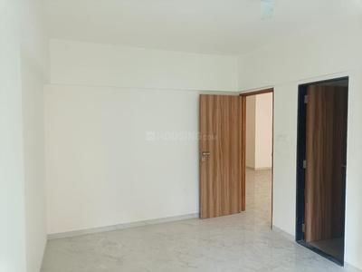 Bedroom Image of 1200 Sq.ft 3 BHK Apartment / Flat for sale in Santacruz West Mumbai for Rs. 53000000
