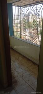 Balcony Image of 900 Sq.ft 2 BHK Apartment / Flat for rent in Kalyan East Kalyan for Rs. 17000