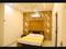Ann Apartments near Rajgiri hospital  Bedroom 2