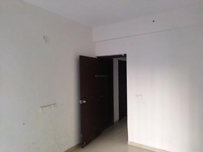 Bedroom Image of 895 Sq.ft 2 BHK Apartment / Flat for sale in High End Windsor Paradise II, Raj Nagar Extension Ghaziabad for Rs. 6000000